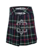 Mackenzie Billie Skirt For Women