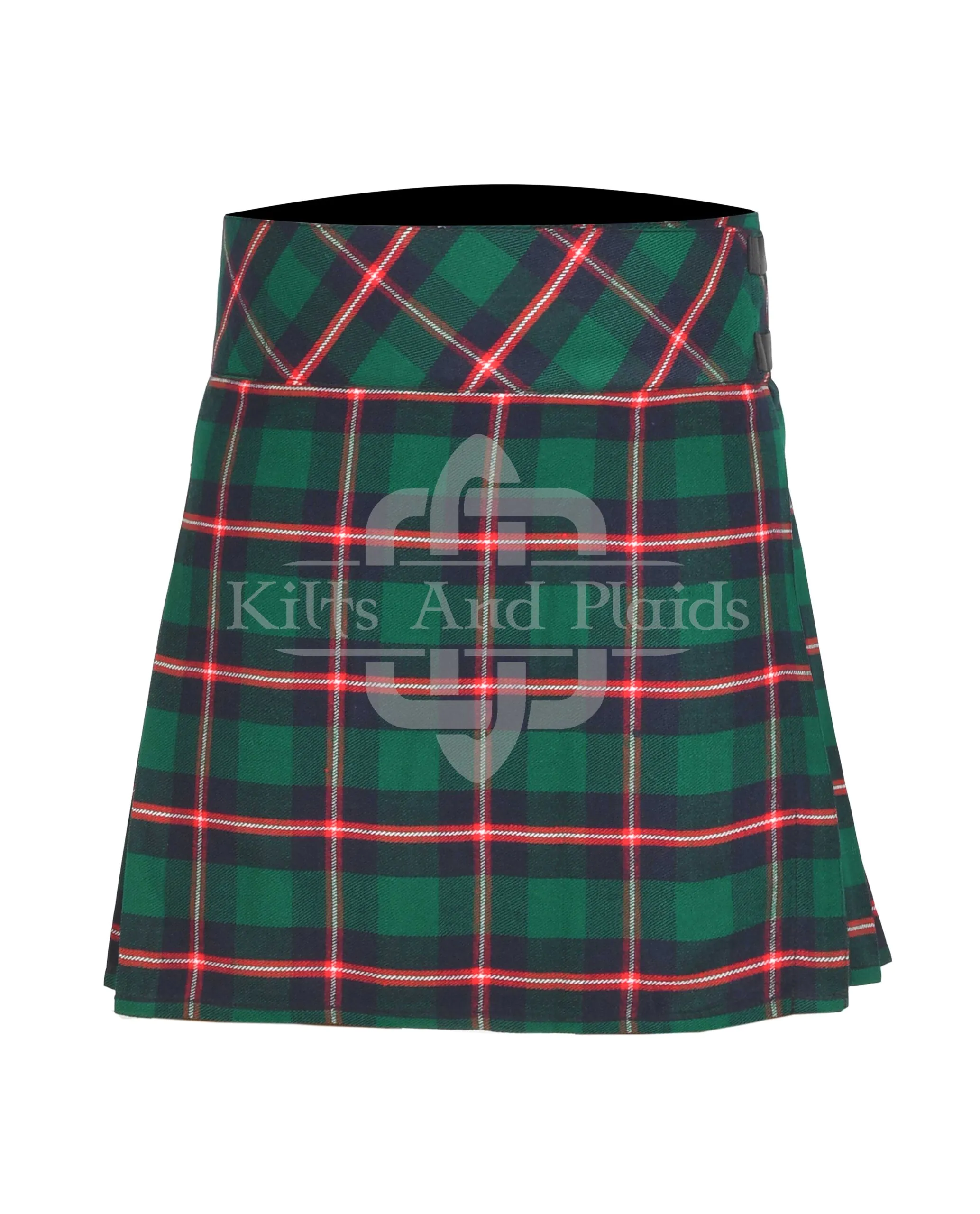 Irvine Modern Billie Skirt For Women