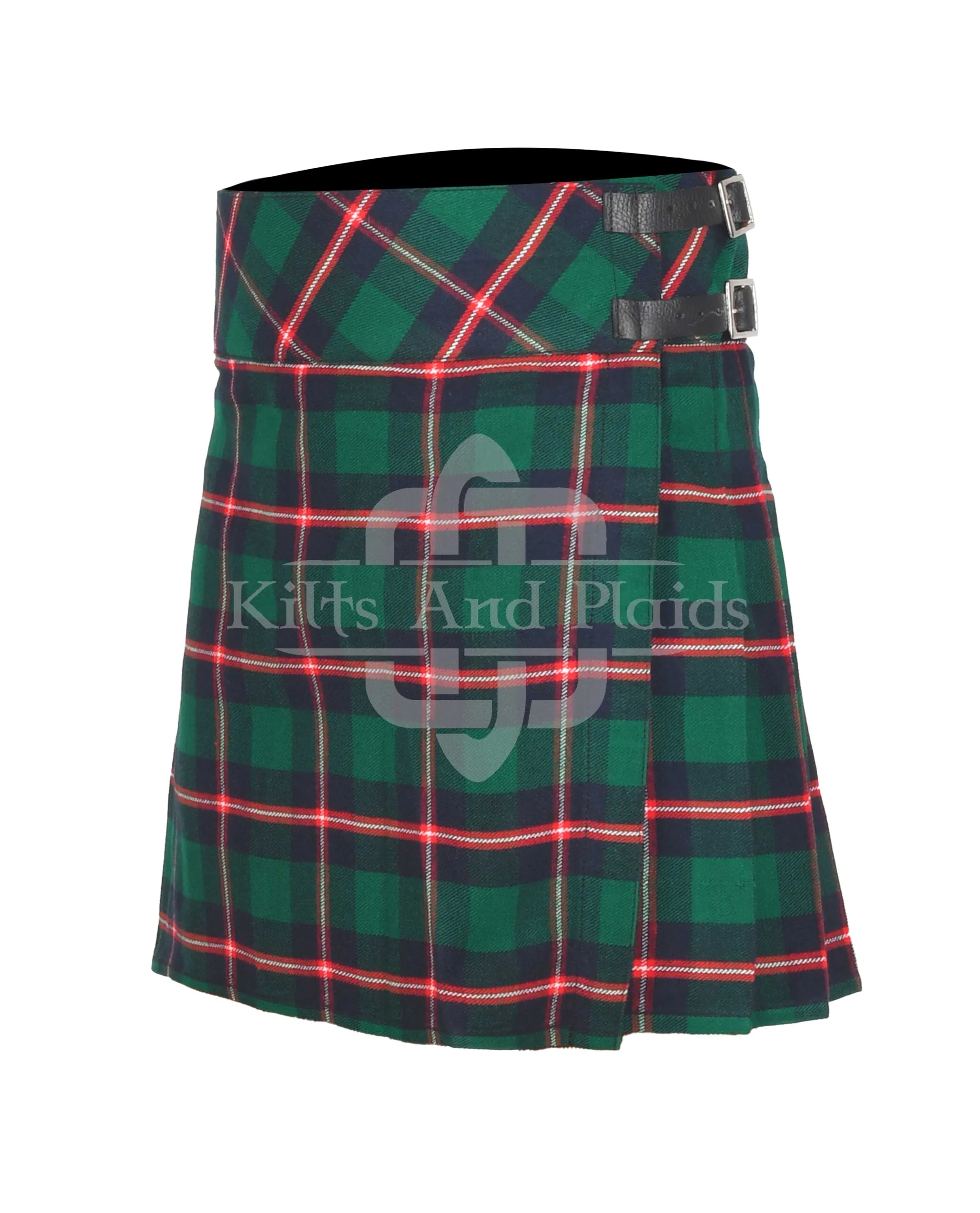 Irvine Modern Billie Skirt For Women