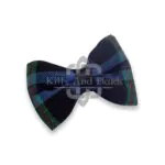 Robertson Hunting Bow Tie